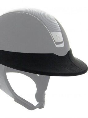 Samshield Premium Polo Visor